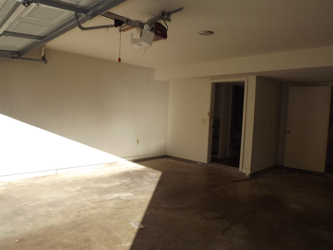104 Breakers Lane Ridgeland, MS 39157 - Photo 13 of 13 Photo 13