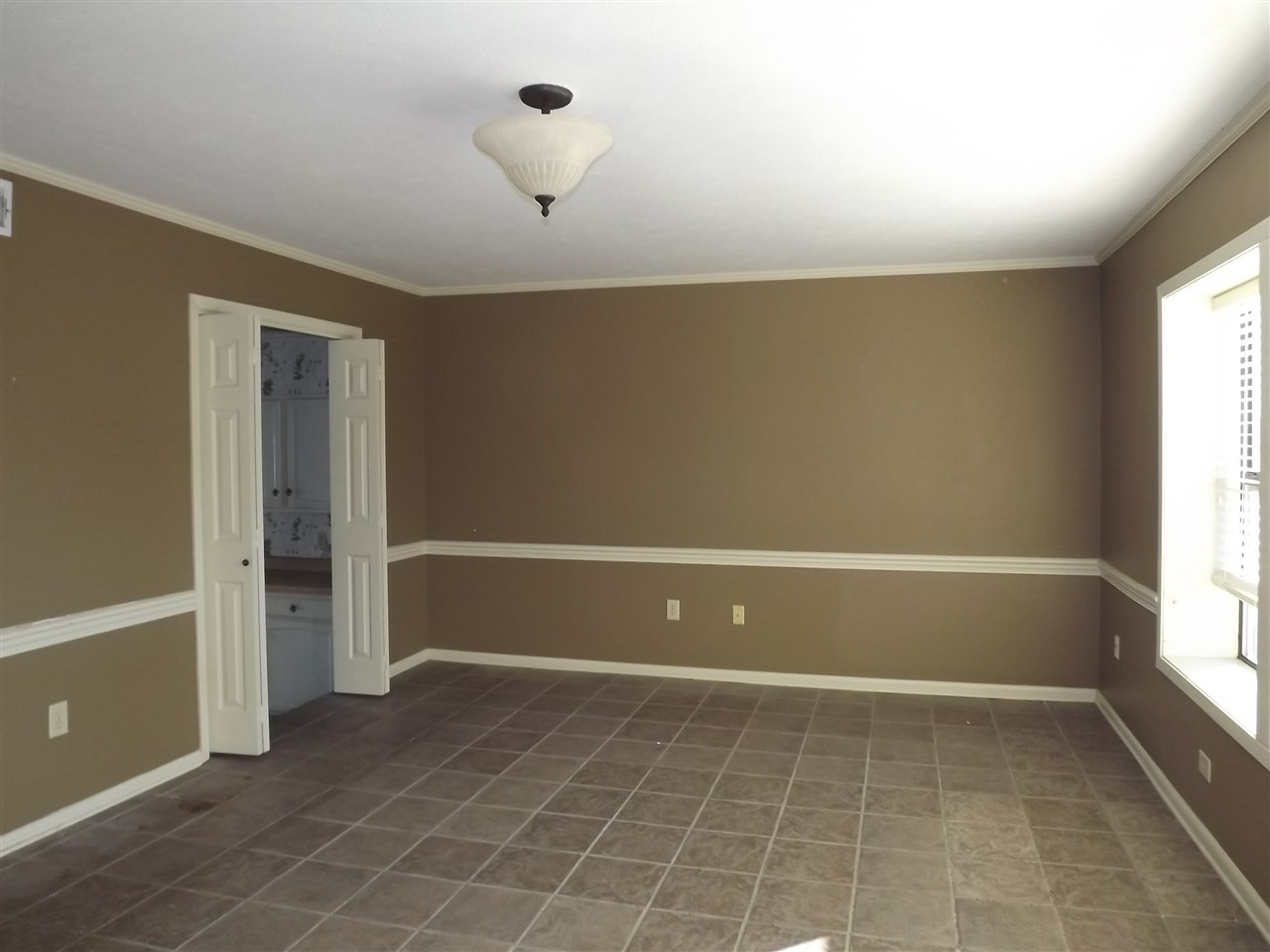 104 Breakers Lane Ridgeland, MS 39157 - Photo 2 of 13 Photo 2