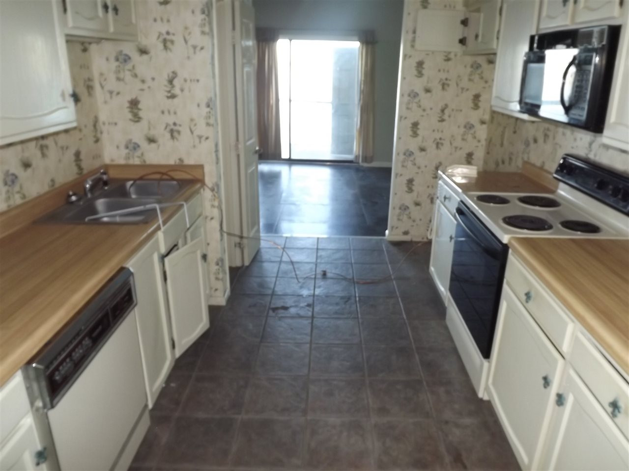 104 Breakers Lane Ridgeland, MS 39157 - Photo 3 of 13 Photo 3