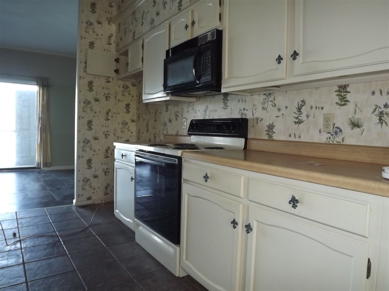 104 Breakers Lane Ridgeland, MS 39157 - Photo 4 of 13 Photo 4