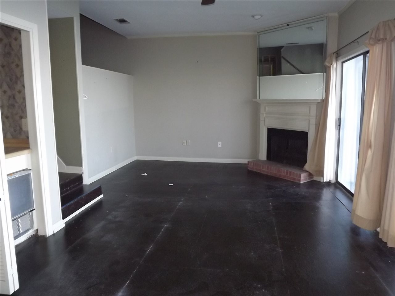 104 Breakers Lane Ridgeland, MS 39157 - Photo 5 of 13 Photo 5
