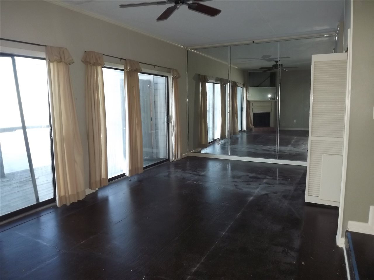 104 Breakers Lane Ridgeland, MS 39157 - Photo 6 of 13 Photo 6