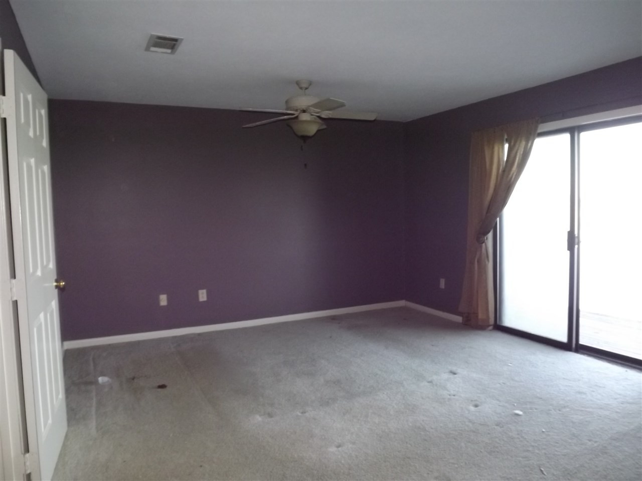 104 Breakers Lane Ridgeland, MS 39157 - Photo 8 of 13 Photo 8