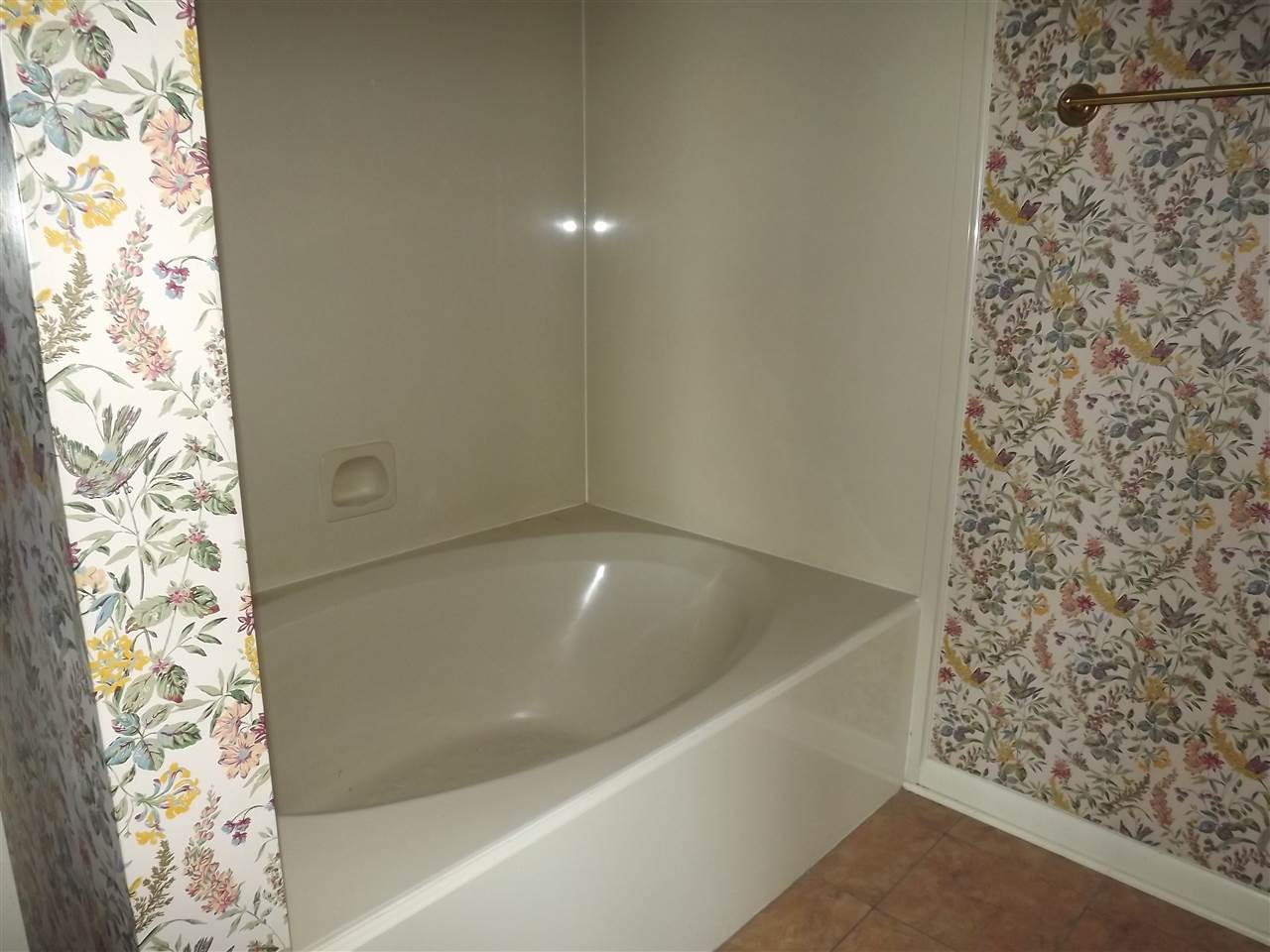 104 Breakers Lane Ridgeland, MS 39157 - Photo 10 of 13 Photo 10