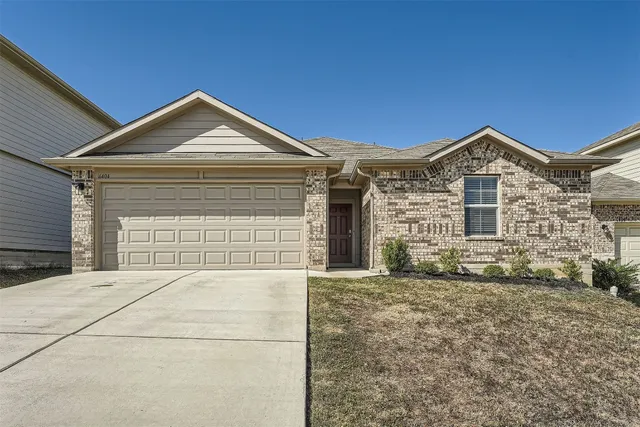 $1,650 | 6404 Diamondleaf Bend, Austin, TX 78724