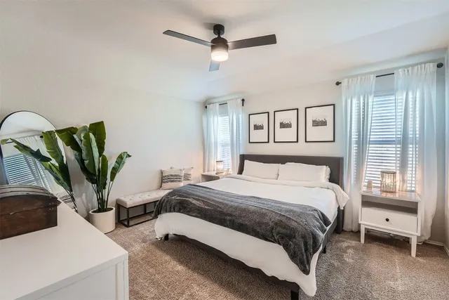 $1,650 | 6404 Diamondleaf Bend, Austin, TX 78724