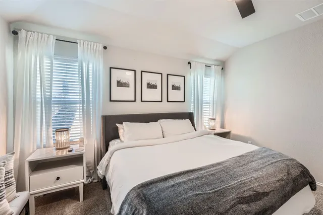 $1,650 | 6404 Diamondleaf Bend, Austin, TX 78724