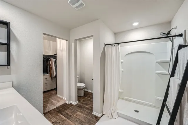 $1,650 | 6404 Diamondleaf Bend, Austin, TX 78724