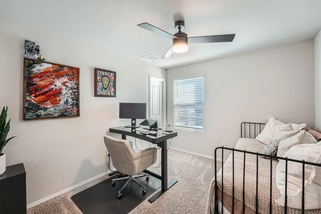 $1,650 | 6404 Diamondleaf Bend, Austin, TX 78724