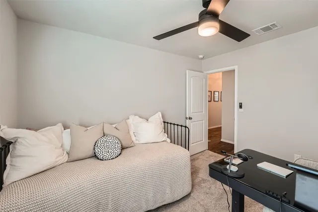 $1,650 | 6404 Diamondleaf Bend, Austin, TX 78724