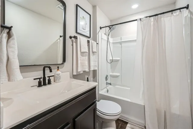 $1,650 | 6404 Diamondleaf Bend, Austin, TX 78724