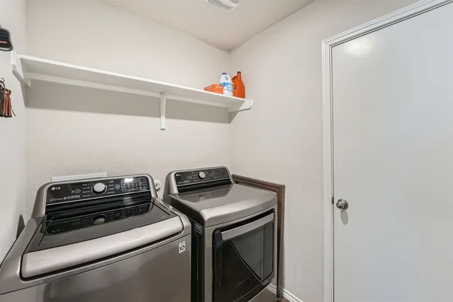 $1,650 | 6404 Diamondleaf Bend, Austin, TX 78724