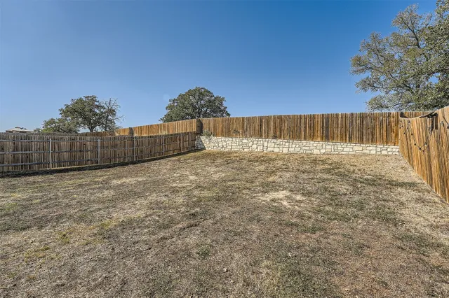 $1,650 | 6404 Diamondleaf Bend, Austin, TX 78724