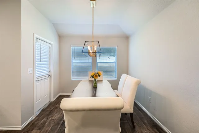 $1,650 | 6404 Diamondleaf Bend, Austin, TX 78724