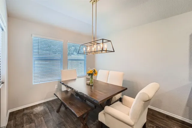 $1,650 | 6404 Diamondleaf Bend, Austin, TX 78724