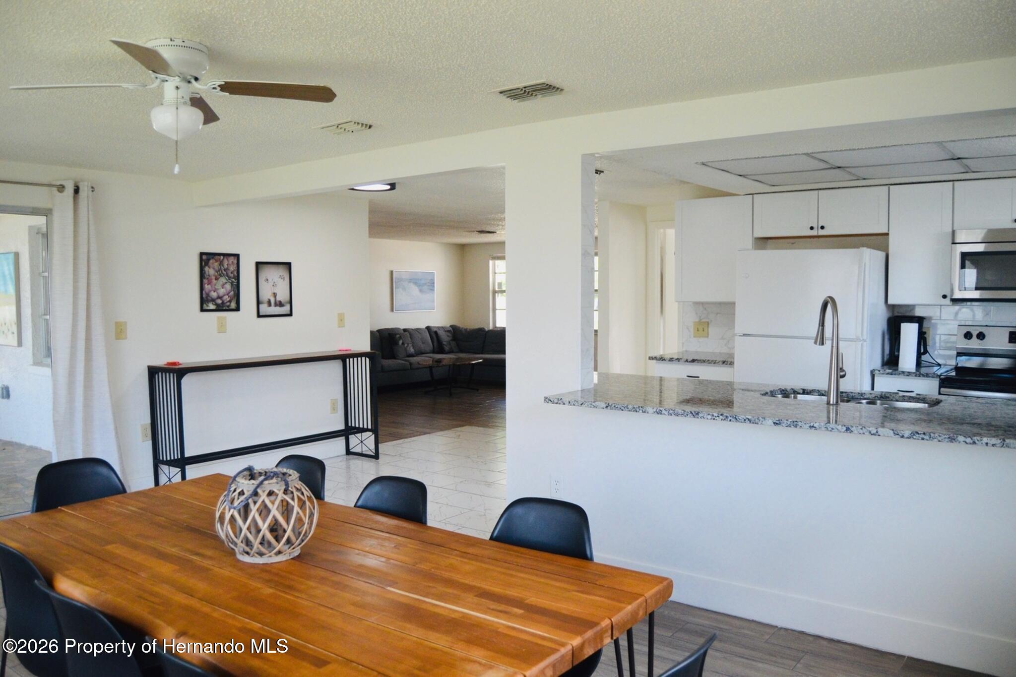 7628 Candle Drive Port Richey, FL 34668 - Photo 2 of 16