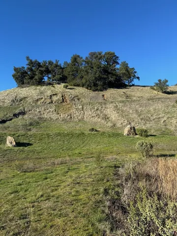 a view of ocean view with beach