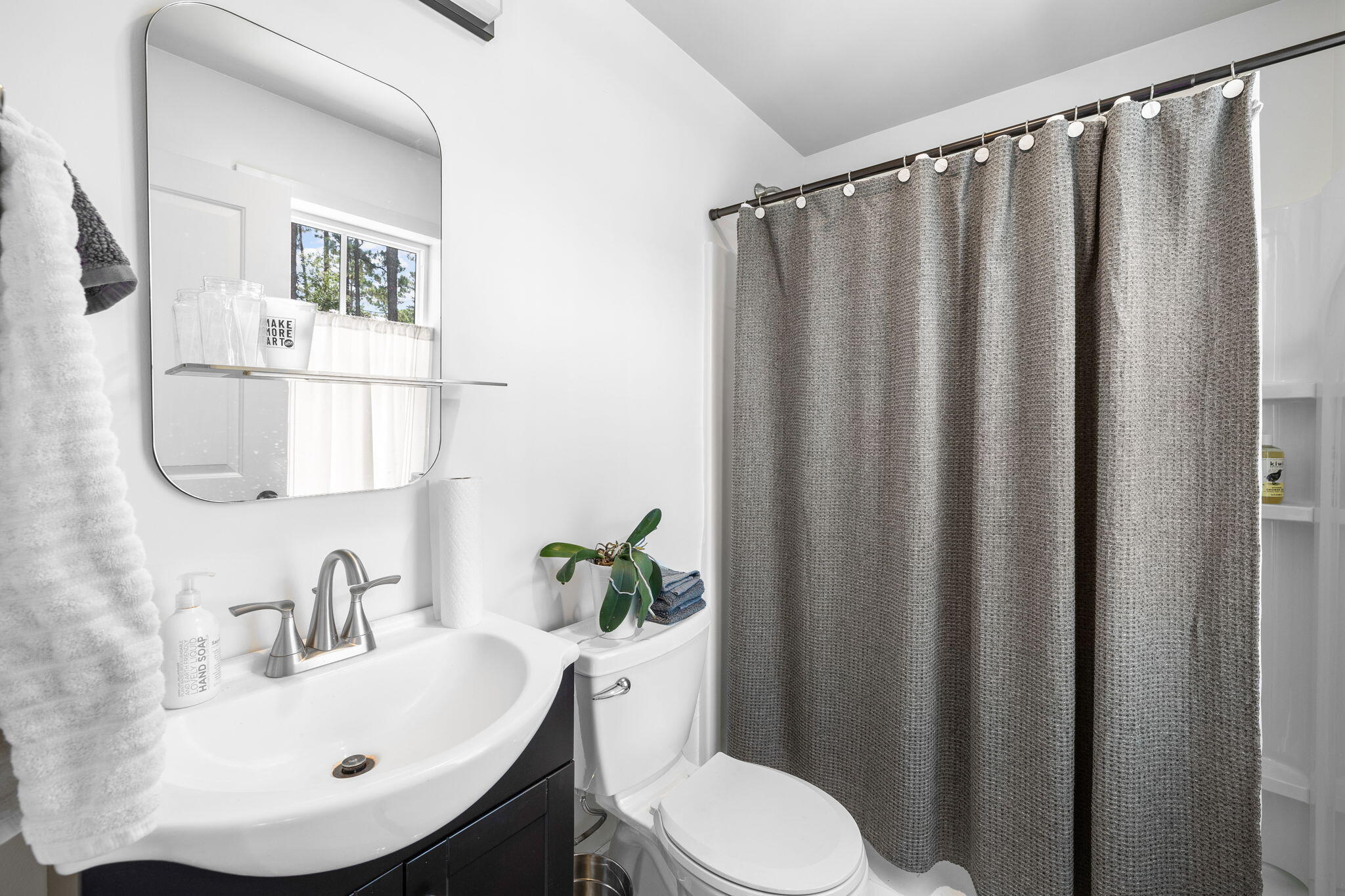 342 Thompson Road Santa Rosa Beach, FL 32459 - Photo 38 of 39 Studio Full Bath