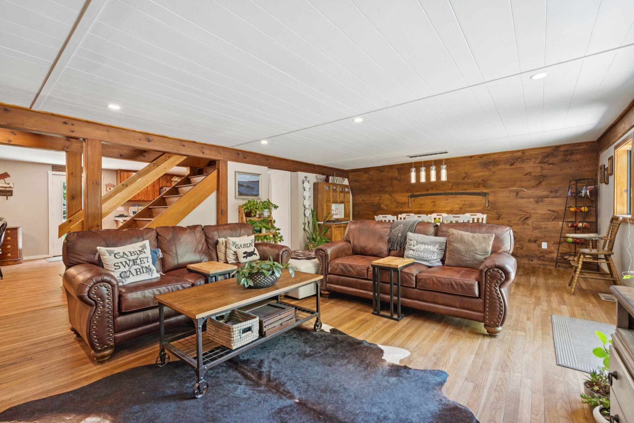 105 East Mountain Road Newport, NH 03773 - Photo 6 of 32