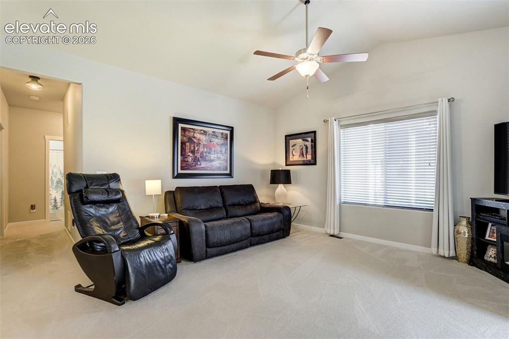 11321 Method Point Peyton, CO 80831 - Photo 12 of 47