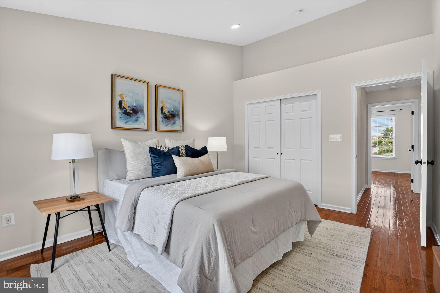 42882 Conrad Terrace Chantilly, VA 20152 - Photo 5 of 42