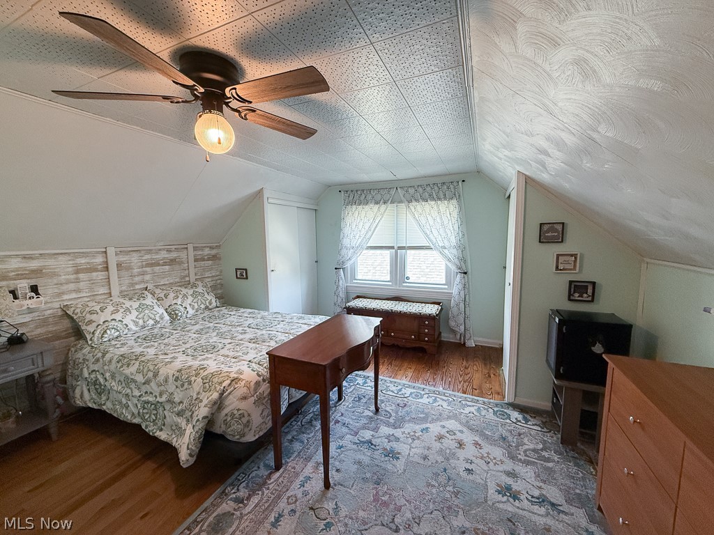 1554 Rush Road Wickliffe, OH 44092 - Photo 27 of 42