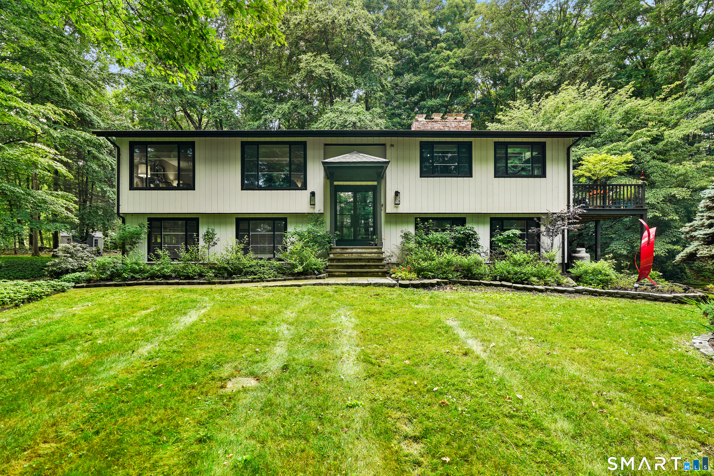 41 Silver Hill Road Ridgefield, CT 06877 - Photo 1 of 39