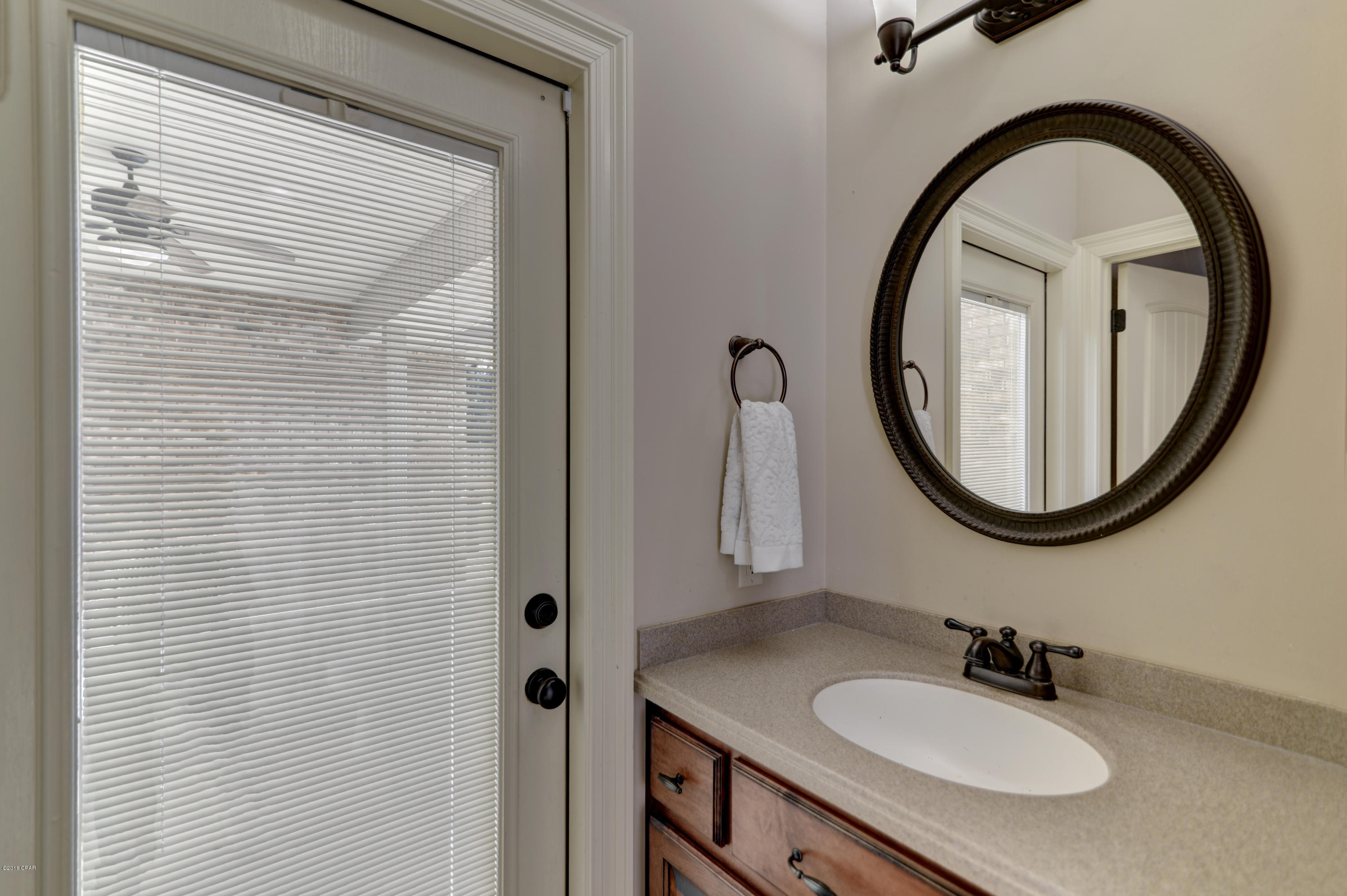 3418 High Cliff Road Panama City, FL 32409 - Photo 38 of 52 Gallery Image 38
