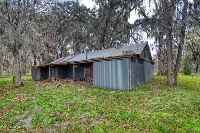 $650,000 | 90 Bennett Lane, Ormond Beach, FL 32174