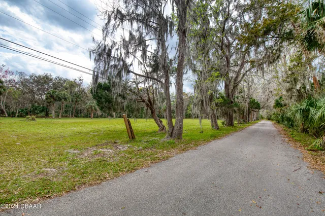 $650,000 | 90 Bennett Lane, Ormond Beach, FL 32174