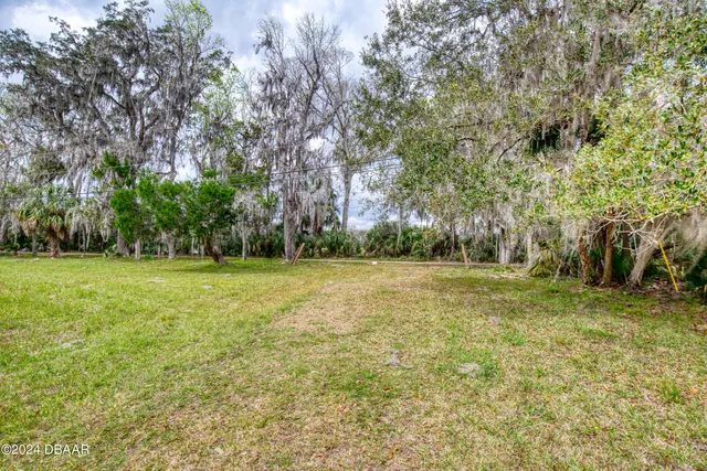 $650,000 | 90 Bennett Lane, Ormond Beach, FL 32174