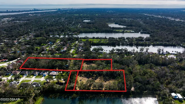 $650,000 | 90 Bennett Lane, Ormond Beach, FL 32174