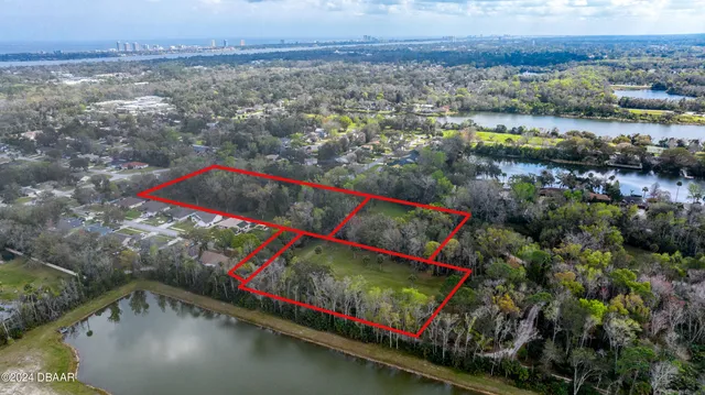 $650,000 | 90 Bennett Lane, Ormond Beach, FL 32174