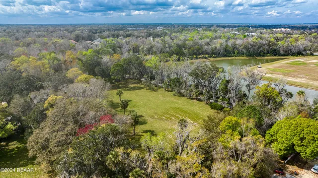 $650,000 | 90 Bennett Lane, Ormond Beach, FL 32174