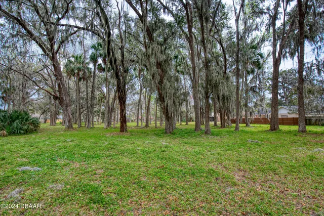 $650,000 | 90 Bennett Lane, Ormond Beach, FL 32174