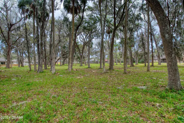 $650,000 | 90 Bennett Lane, Ormond Beach, FL 32174