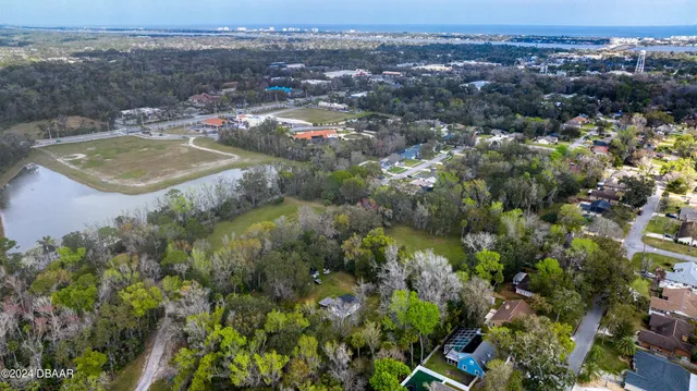 $650,000 | 90 Bennett Lane, Ormond Beach, FL 32174