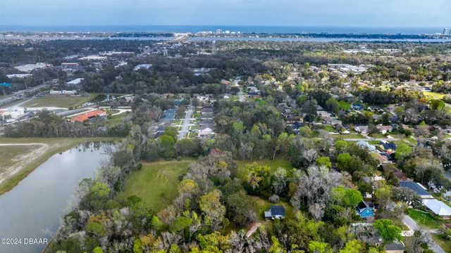 $650,000 | 90 Bennett Lane, Ormond Beach, FL 32174