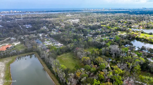 $650,000 | 90 Bennett Lane, Ormond Beach, FL 32174