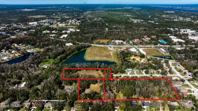 $650,000 | 90 Bennett Lane, Ormond Beach, FL 32174