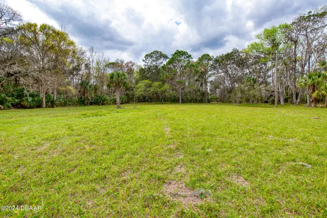 $650,000 | 90 Bennett Lane, Ormond Beach, FL 32174