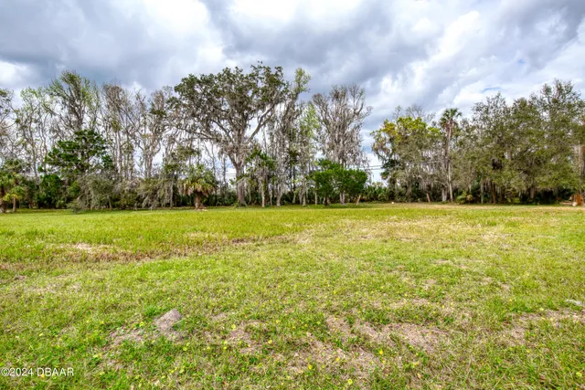 $650,000 | 90 Bennett Lane, Ormond Beach, FL 32174