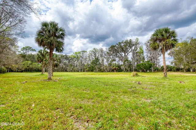 $650,000 | 90 Bennett Lane, Ormond Beach, FL 32174