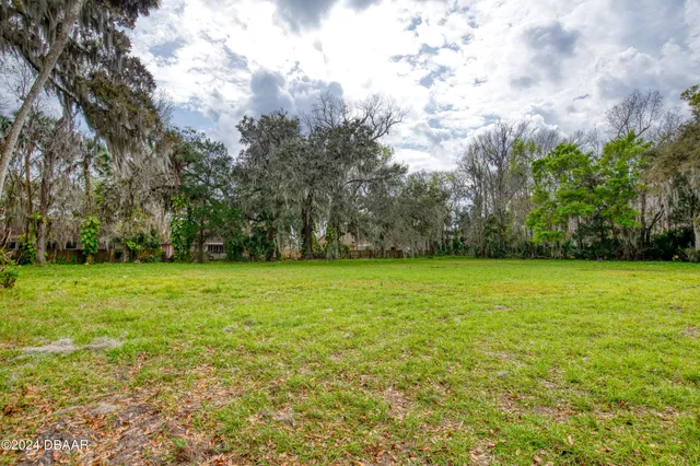 $650,000 | 90 Bennett Lane, Ormond Beach, FL 32174