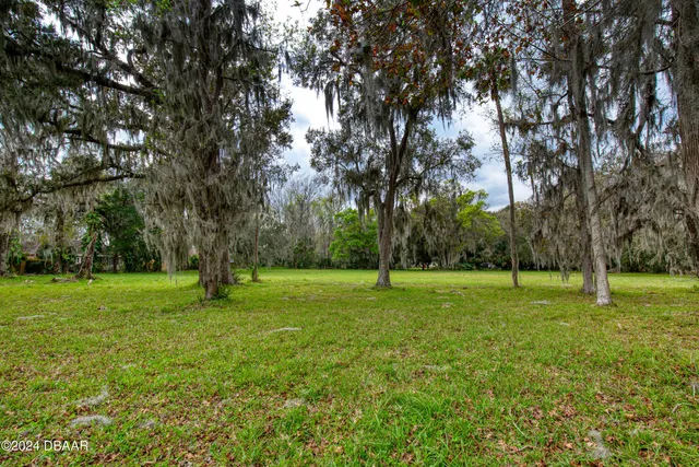 $650,000 | 90 Bennett Lane, Ormond Beach, FL 32174