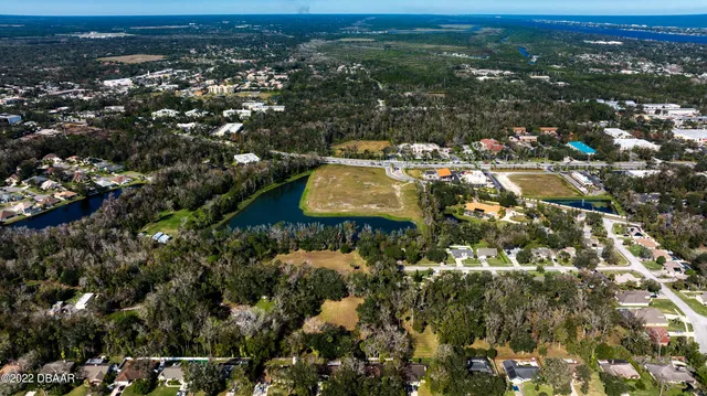 $650,000 | 90 Bennett Lane, Ormond Beach, FL 32174