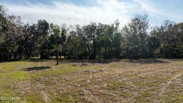 $650,000 | 90 Bennett Lane, Ormond Beach, FL 32174