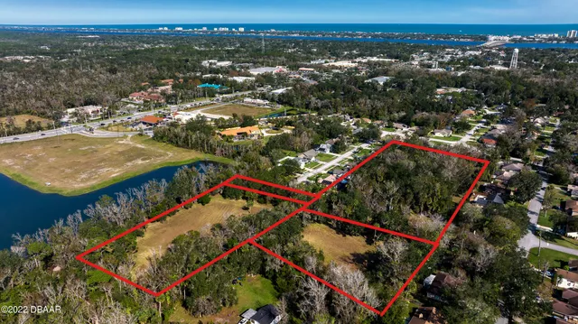 $650,000 | 90 Bennett Lane, Ormond Beach, FL 32174