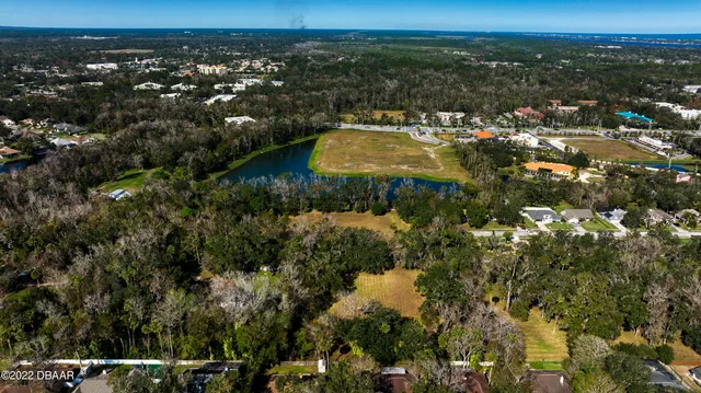 $650,000 | 90 Bennett Lane, Ormond Beach, FL 32174