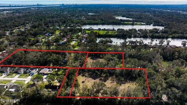 $650,000 | 90 Bennett Lane, Ormond Beach, FL 32174